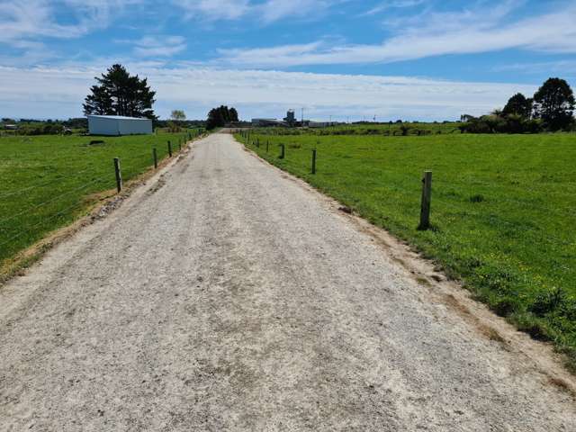 1384 Ihaia Road Opunake_3