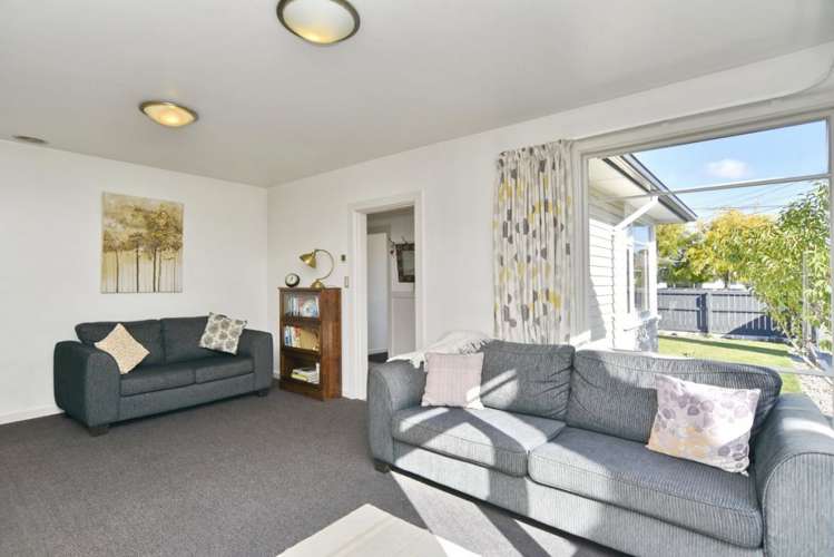 8 Nancy Avenue Mairehau_23