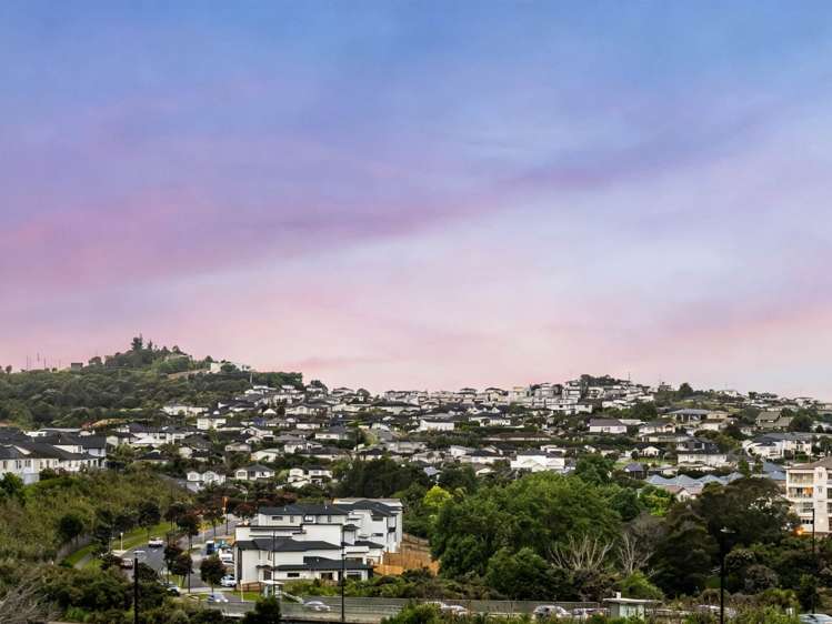 3 Dulcie Way Millwater_4