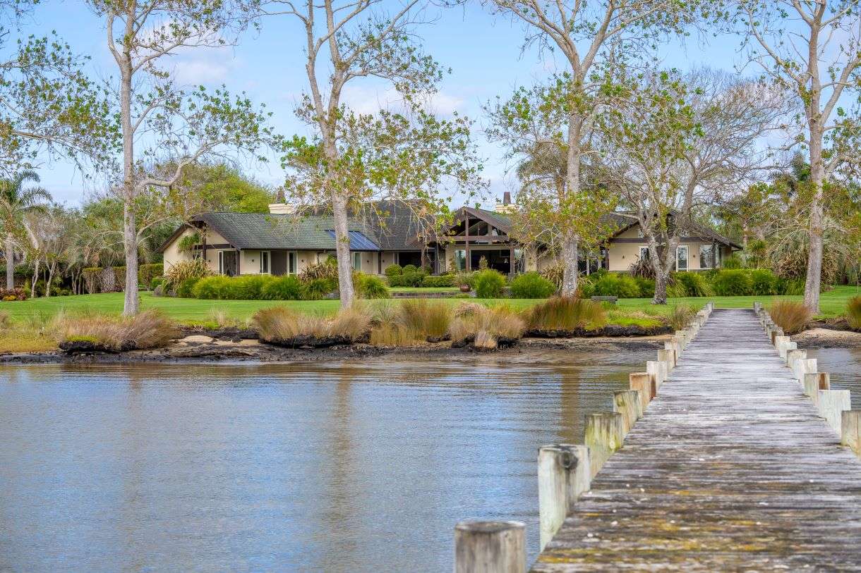 296 Point Wells Road, Point Wells, Rodney