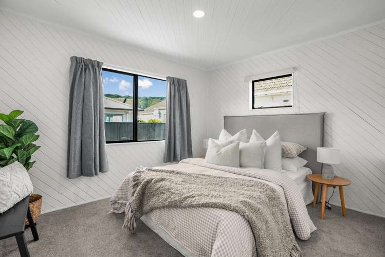 219 Naenae Road Naenae_8