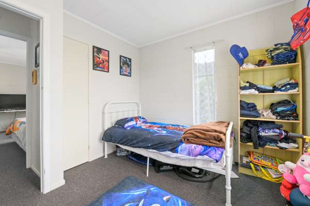 10/25A Abbotsford Street Whitiora_4