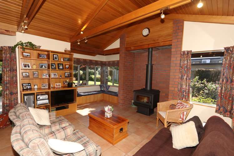 23 Catherwood Avenue Allenton_2