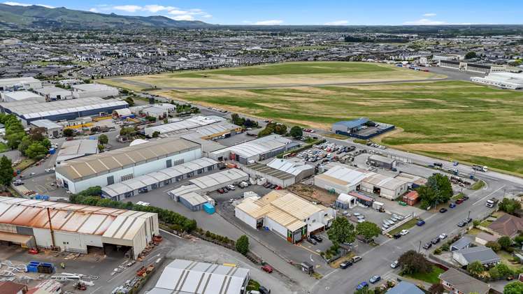 14/37 Washbournes Road Wigram_11