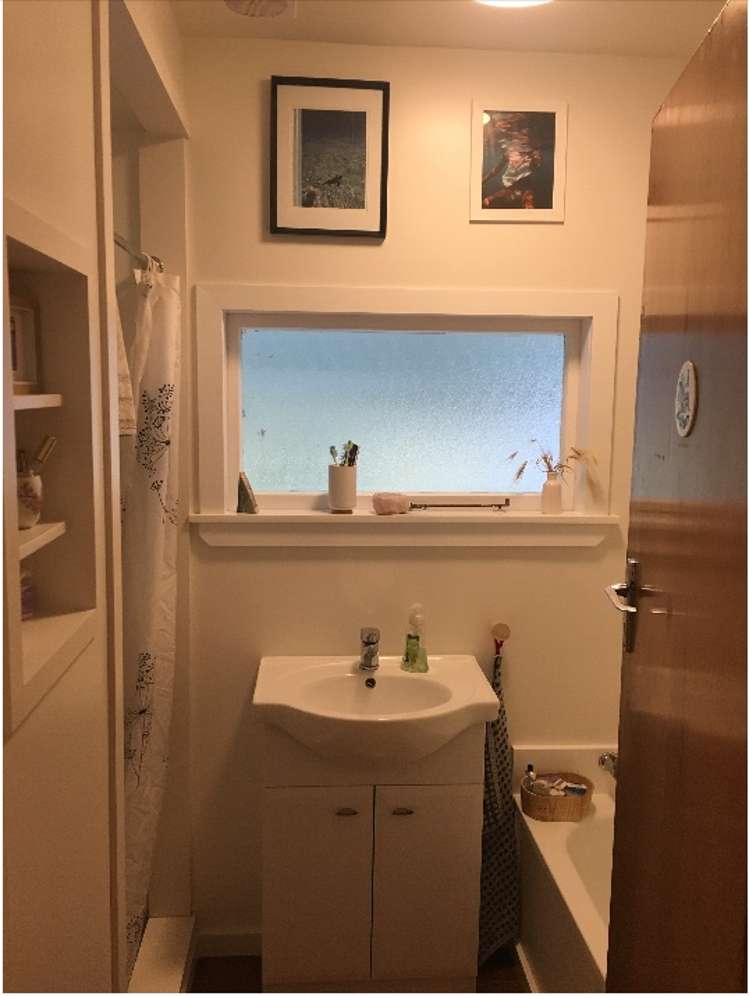 42 Meihana Street Takaka_16