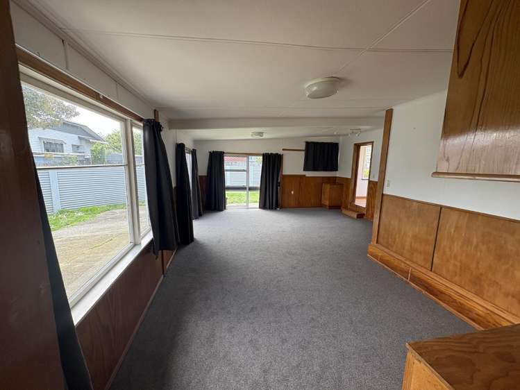 59a Parkland Crescent 2145_6