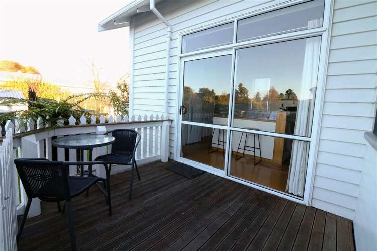 196 Wai-Iti Road Highfield_13