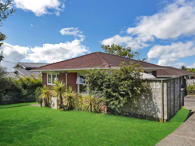 1/15 Northboro Road Hauraki_1