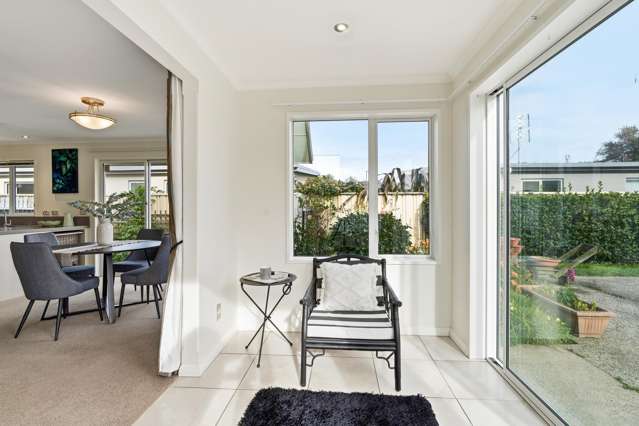 8B Reid Avenue Mosgiel_2