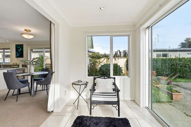 8B Reid Avenue Mosgiel_2