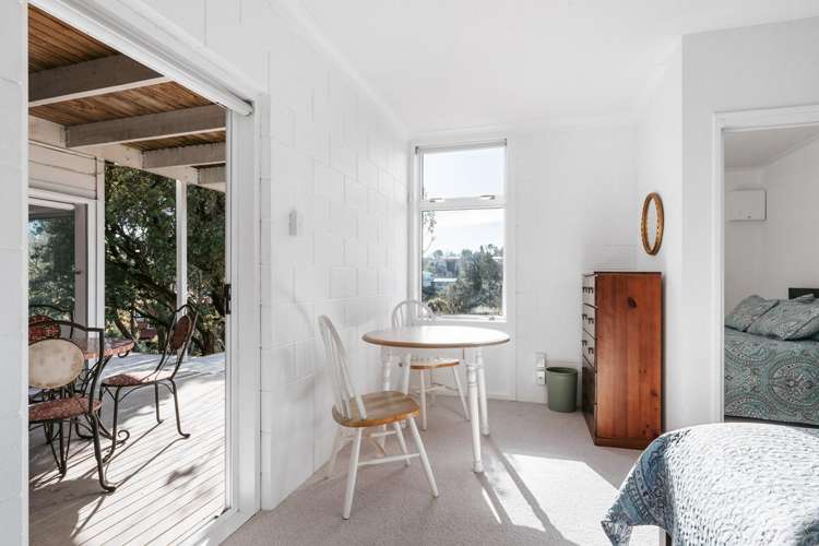 75 Sutherland Road Brookfield_24