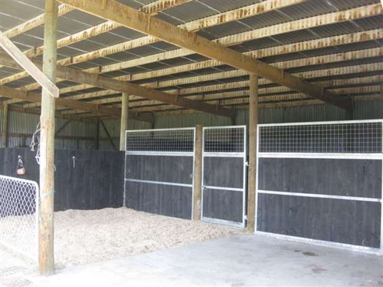 754 Waterholes Road Rolleston_9