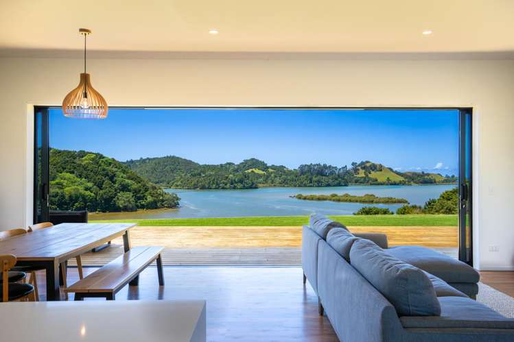 110 Mornington Way Parua Bay_5