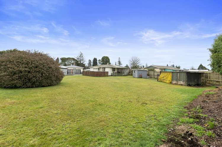 3 Linton Place Tokoroa_12