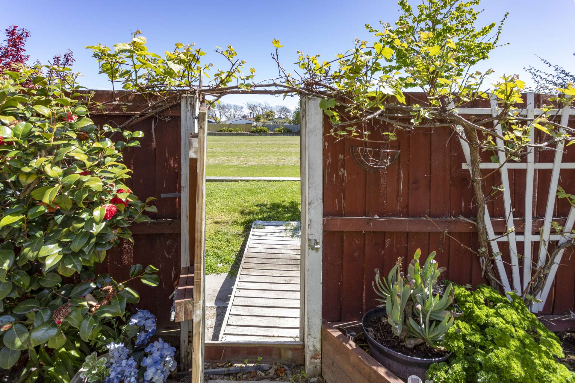 4/33 Aldwins Road Phillipstown_0