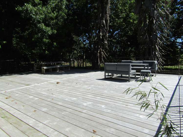 452 Holland Road Eureka_19