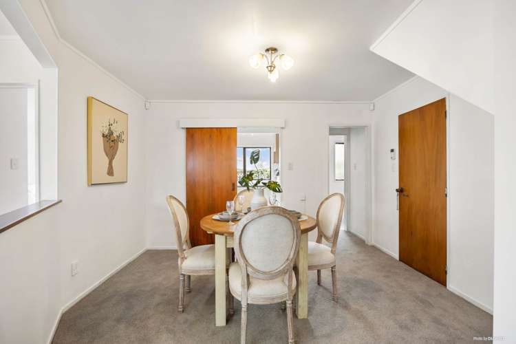 17c Wilding Avenue Epsom_5