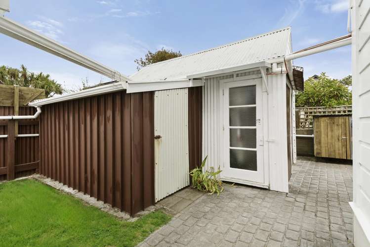 116 Richmond Street Petone_19