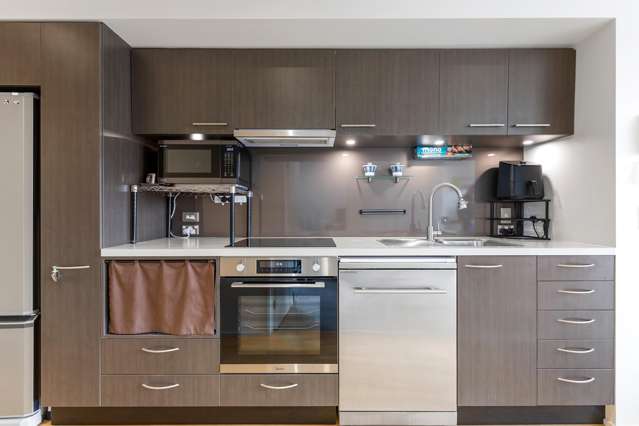 62/13 College Street Te Aro_4