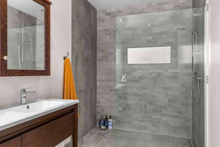 163 Robert Hastie Drive Mangawhai_15