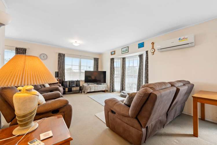 60 Marendellas Drive Bucklands Beach_4