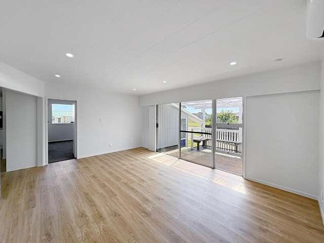 7 Rogers Street 1200_3