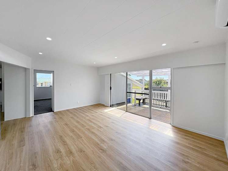 7 Rogers Street 1200_3