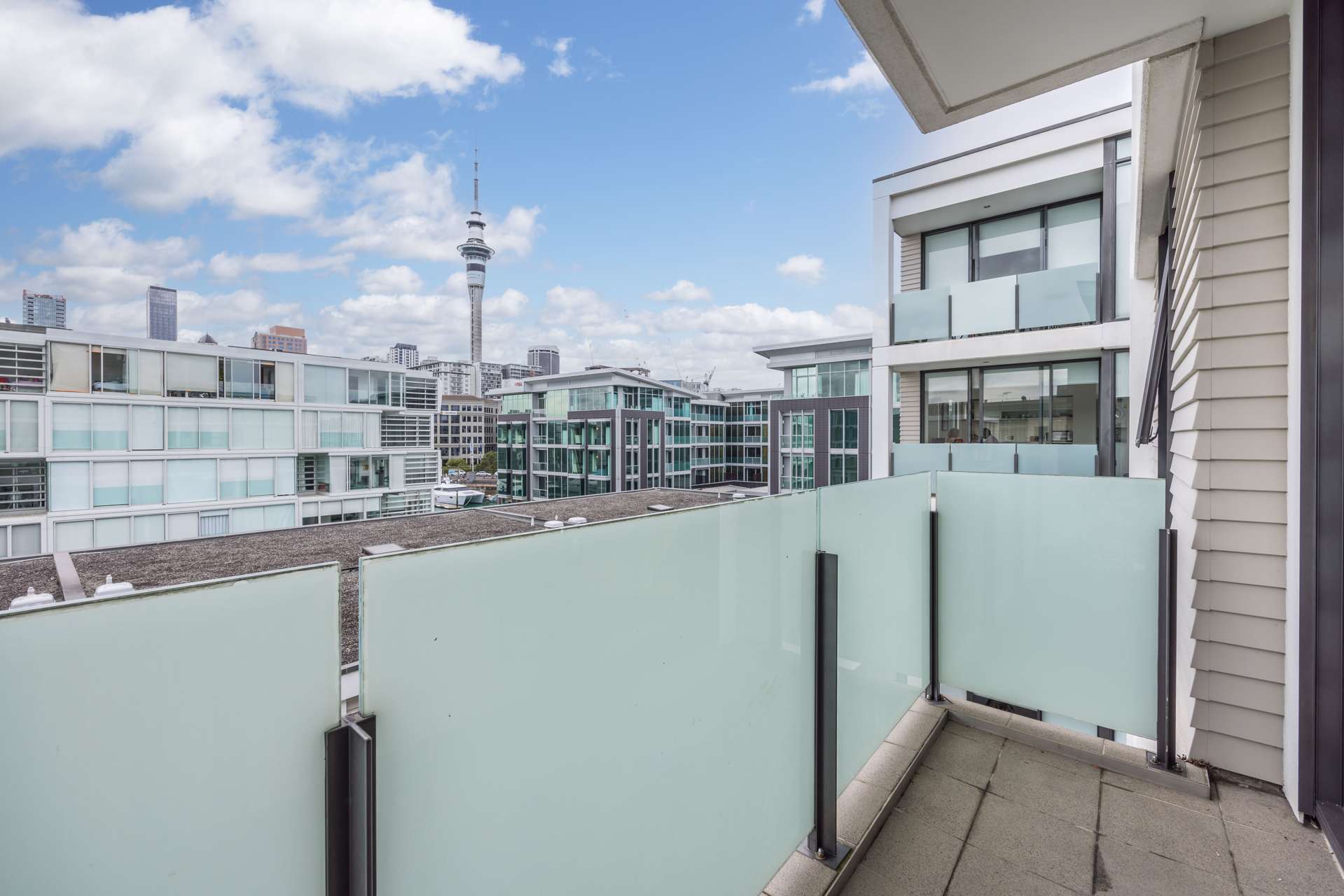 407/77 Halsey Street Auckland Central_0