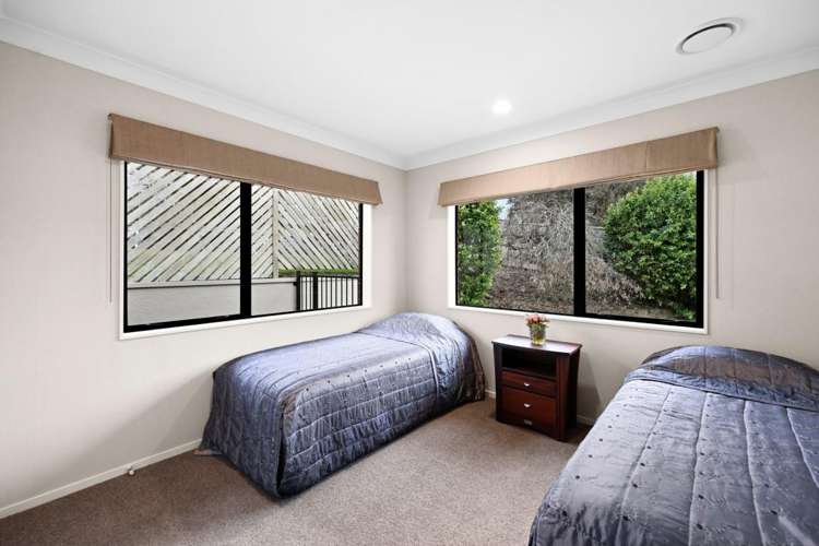 17 River Oaks Place Pukete_15