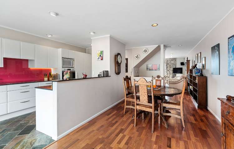 3/45 Bidwill Street Mount Cook_6