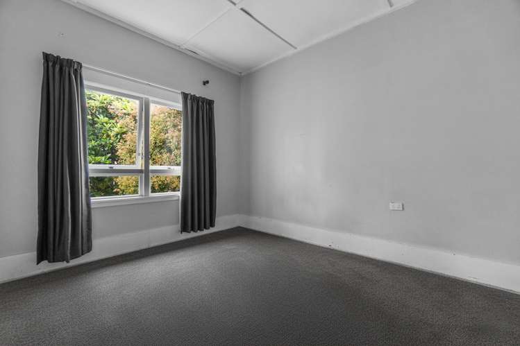 140 Massey Street Frankton_9