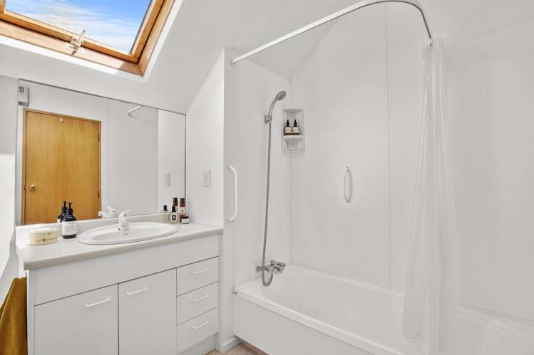 22 Craig Place Alexandra_13