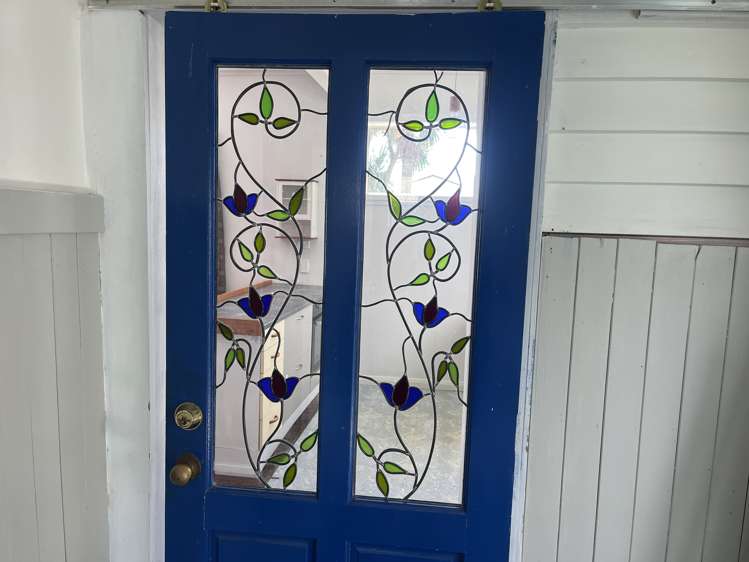 2 Curtis Street Hector_10