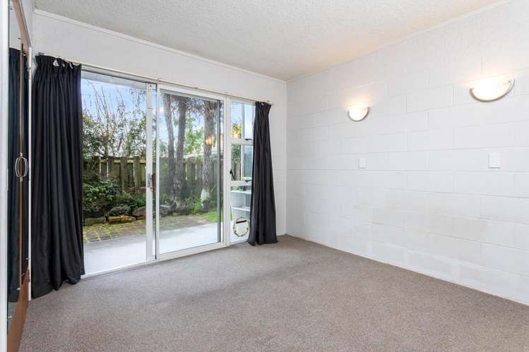 3/267 Meola Road Point Chevalier_13