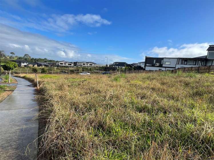 Angiangi Crescent Beachlands_7