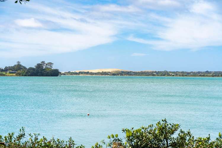 1 My Way Mangawhai_4