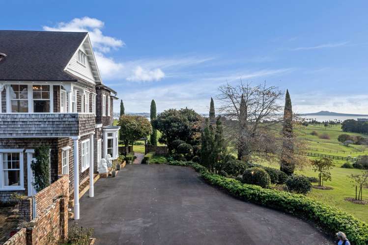 692 Whitford-Maraetai Road Beachlands_7