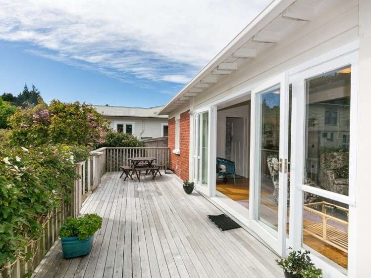 21 Colway Street Ngaio_3