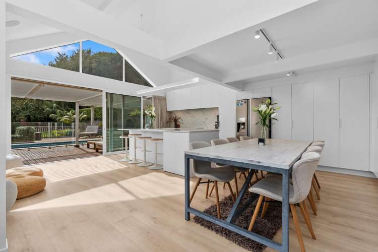 26 Gladwin Road Epsom_12