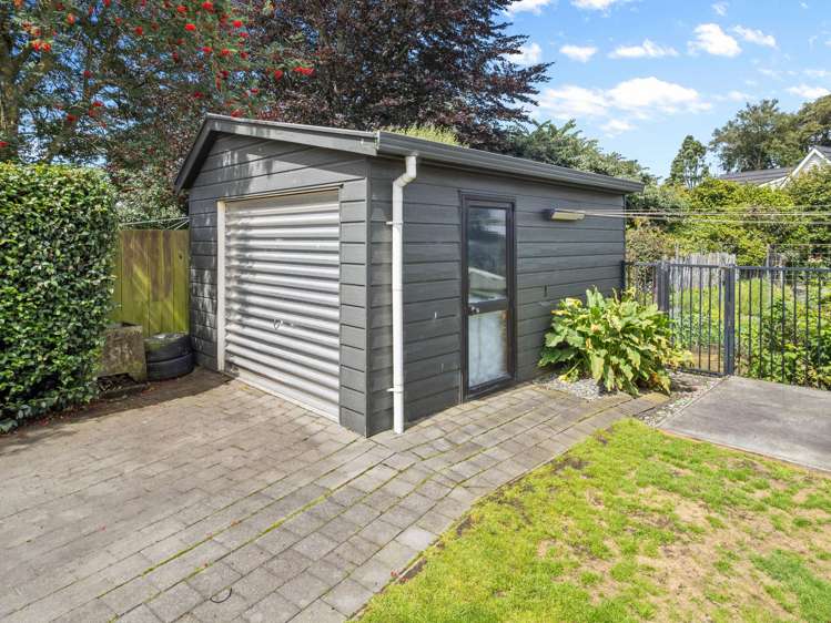 69 Lane Street Allenton_11