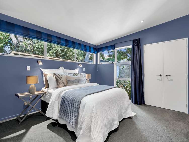 2a Wouldbank Way Welcome Bay_9