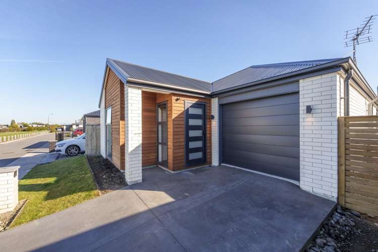8 Greengrass Crescent Kaiapoi_15