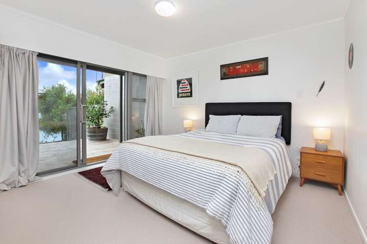 2/40 Koromiko Street New Lynn_8