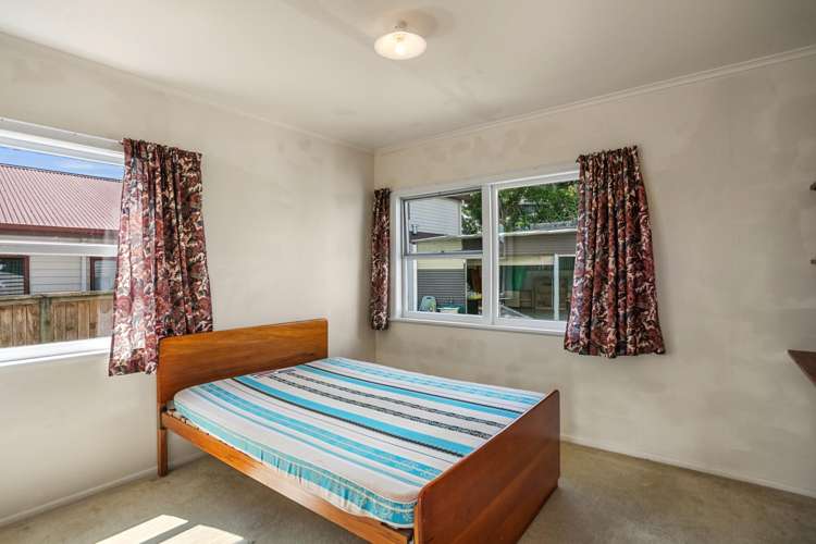 20, 22 Harbour View Road, Ongare Point Katikati_12