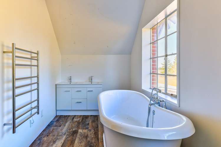 61 Tyrone Street Ranfurly_6