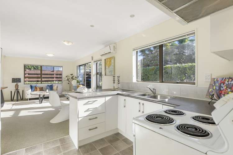 10/20 Allenby Road Panmure_10