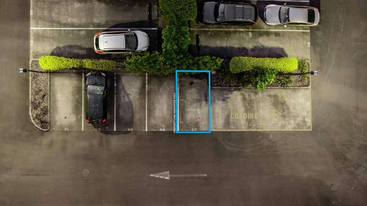 203a/160 Hobsonville Point Road Hobsonville_22