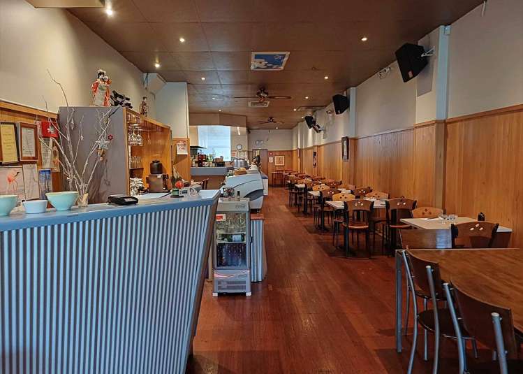 Address withheld Palmerston North_1