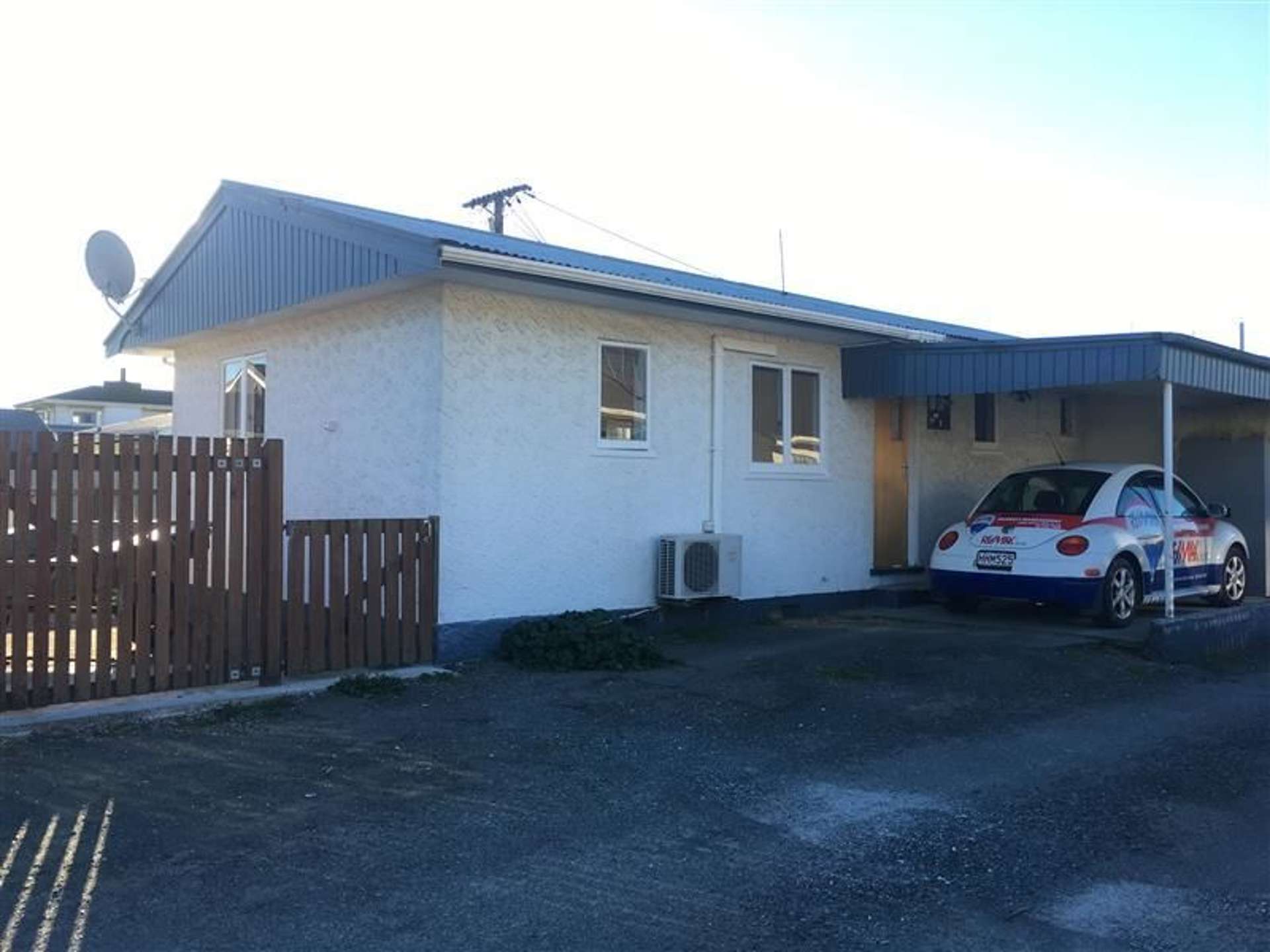 2/20 Parkers Road Tahunanui_0