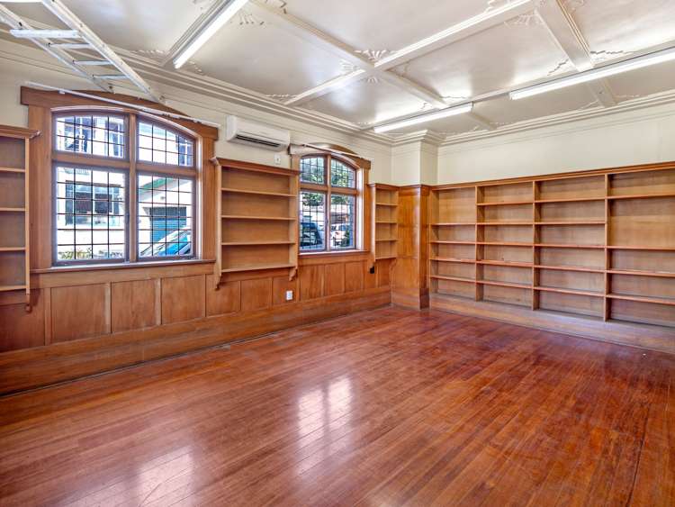 117 Ronaldsay Street_1